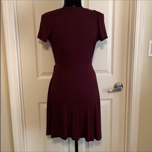 CUTEEEE DRESS - Picture 3 of 4